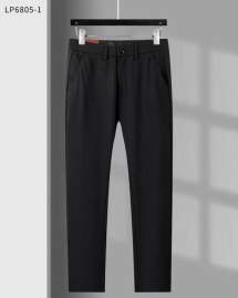 Picture of Loro Piana Pants Long _SKULoroPianasz29-428qxLP680515263